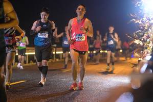 BIB: 41353, 42950, 790
                            <button type="button" onclick="openModal(18279406)" class="btn btn-primary btn-sm float-right btn-popup" data-toggle="modal" data-target=".modal-high-quality">
                        <i class="fas fa-shopping-cart"></i> Add to Cart
                    </button>
                                            <button type="button" onclick="isThisMe(18279406, true)" class="btn btn-success btn-sm float-right btn-popup btn-isme hidden" data-toggle="tooltip" data-placement="bottom" title="นี่คือรูปของคุณใช่ไหม คลิกที่นี่เพื่อเอาเข้าอัลบั้ม">
                        <i class="fas fa-plus"></i> Add to album
                    </button>
                    <button type="button" onclick="isThisMe(18279406, false)" class="btn btn-warning btn-sm float-right btn-popup btn-isnotme hidden">
                        <i class="fas fa-ban"></i> Remove from album
                    </button>